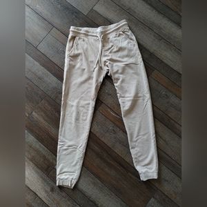 Mate the Label Organic Cotton Sweatpants